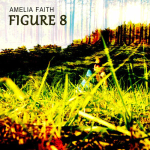 收聽Amelia Faith的C'mon歌詞歌曲