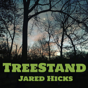 Album TreeStand from 