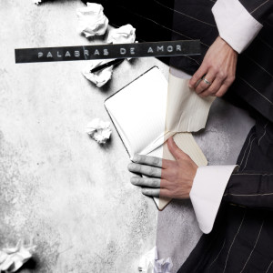 Listen to Palabras de Amor song with lyrics from Ana Prada