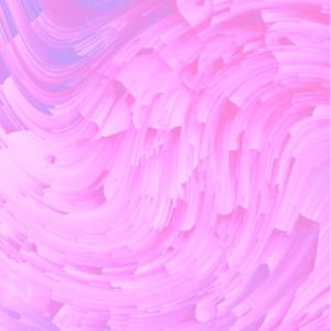 Listen to I'm You're Pillow song with lyrics from Imisu