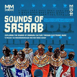 ดาวน์โหลดและฟังเพลง Ngai พร้อมเนื้อเพลงจาก XtetiQsoul