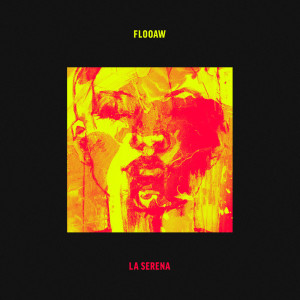 Listen to Petra song with lyrics from Flooaw