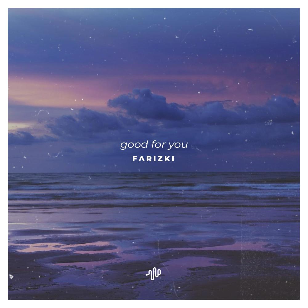 Good For You (Slowed Reverb)