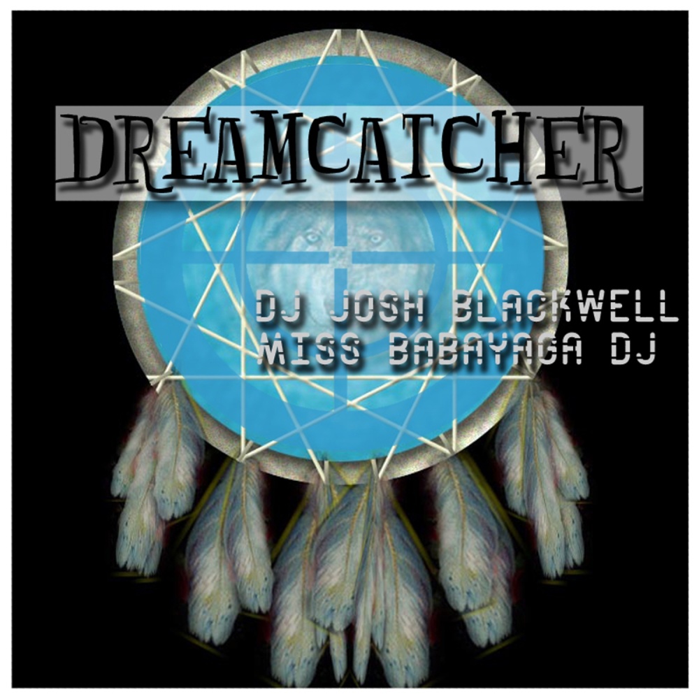 Dreamcatcher (Original Mix)