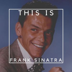 ดาวน์โหลดและฟังเพลง I Love You Baby พร้อมเนื้อเพลงจาก Frank Sinatra