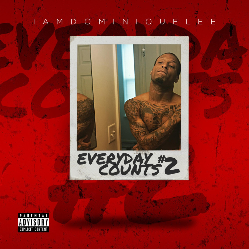 Get It (feat. Fred Nice) (Explicit)