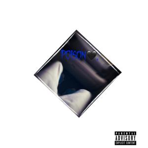 Listen to Poison (feat. Prod. K1ng Digital) (Explicit) song with lyrics from J Boogie