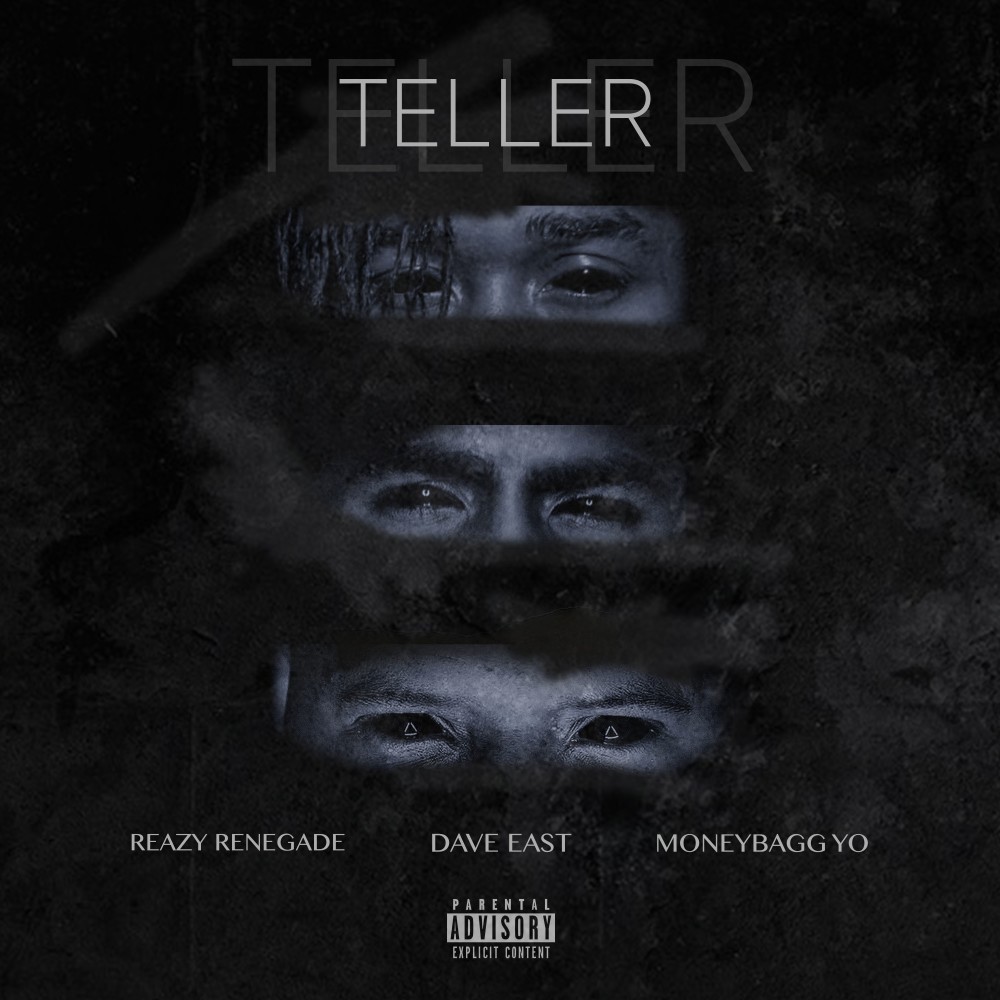 Teller (Explicit)