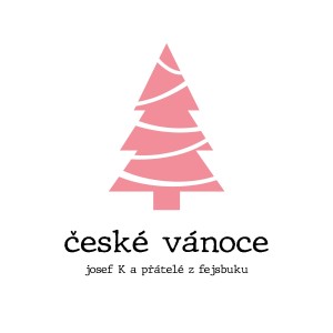 Listen to České vánoce (Přátelé z fejsbuku) song with lyrics from Josef K