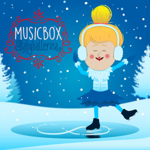Listen to Lagu Dansa Klasik song with lyrics from LL Kids Kamar Anak