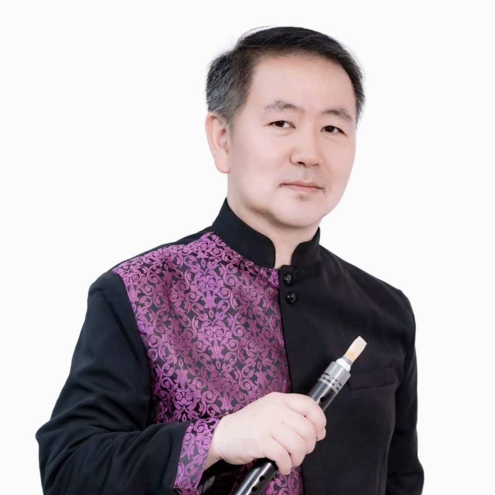 韩雷