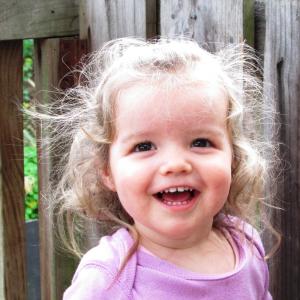 Listen to All You Children Of The World song with lyrics from Rob Smith