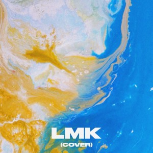 LMK - Lil Xxel Violin Cover