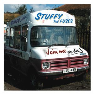 ดาวน์โหลดและฟังเพลง Veruca Salt พร้อมเนื้อเพลงจาก Stuffy