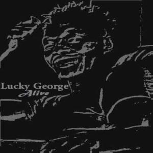Listen to Ha o ntsebe nna (feat. Motlatsi) song with lyrics from Lucky George