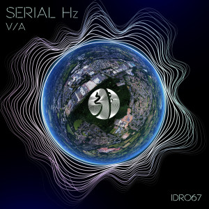 Serial Hz (Digital) dari Steve Jobless