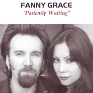 ดาวน์โหลดและฟังเพลง Patiently Waiting พร้อมเนื้อเพลงจาก Fanny Grace