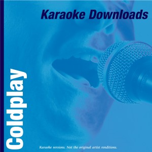 ดาวน์โหลดและฟังเพลง Fix You (In The Style Of Coldplay) พร้อมเนื้อเพลงจาก Karaoke - Ameritz