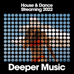 收聽Discoslapers的Bodyrock歌詞歌曲