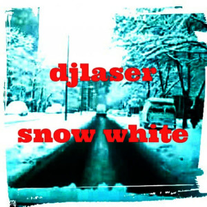 收聽Djlaser的Snow Man歌詞歌曲