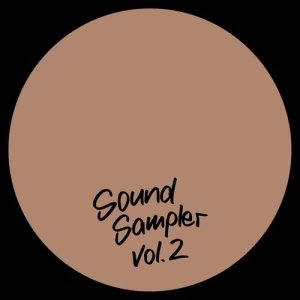 收聽Soundstore的Relief (Demo)歌詞歌曲