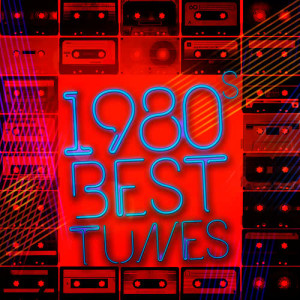 收聽80s Chartstarz的I Just Called to Say I Love You歌詞歌曲
