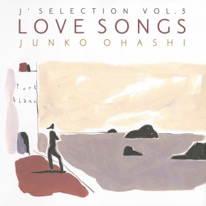 J'selection Vol.3 LOVE SONGS