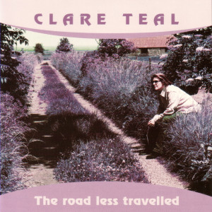 收聽Clare Teal的Blue Skies歌詞歌曲