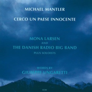 ดาวน์โหลดและฟังเพลง Inizio (2) / L'Illuminata Rugiada / Proverbi (Uno) พร้อมเนื้อเพลงจาก Michael Mantler
