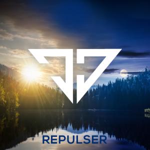 Listen to Repulser song with lyrics from Johnny Distortion