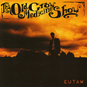 Album Eutaw oleh Old Crow Medicine Show