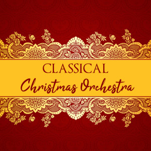 Listen to O Come, O Come, Emmanuel song with lyrics from Atlanta Symphony Orchestra