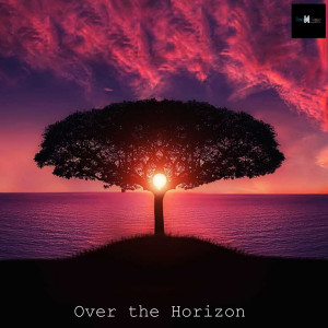 DreamHouse Musicproduction的專輯Over the Horizon
