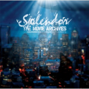 收聽THE MOVIE ARCHIVES的Silhoutte on Bridge歌詞歌曲