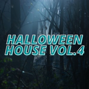 Dengarkan Don't You (House Mix) lagu dari John Smithson dengan lirik