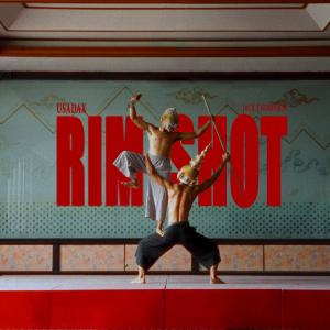 Usadax的專輯ระยะไก - rimshot (feat. jack thompson)