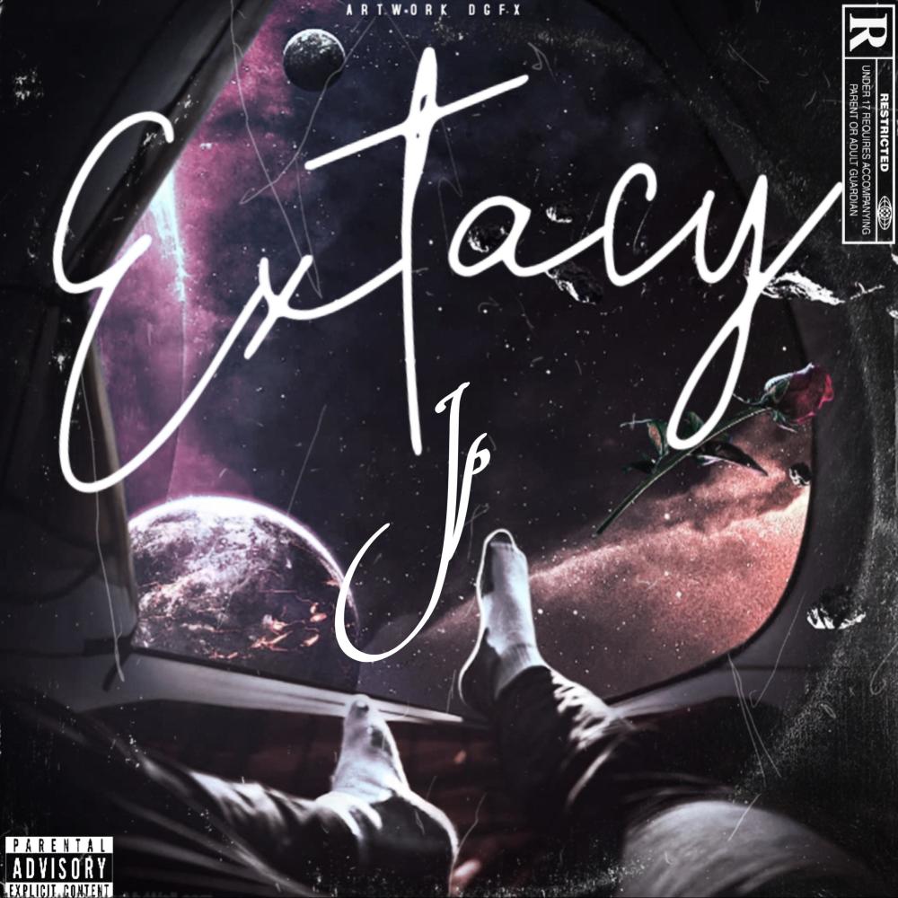 Extacy (Explicit)