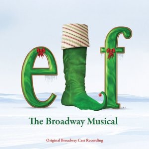 ดาวน์โหลดและฟังเพลง The Story Of Buddy The Elf พร้อมเนื้อเพลงจาก Sebastian Arcelus 