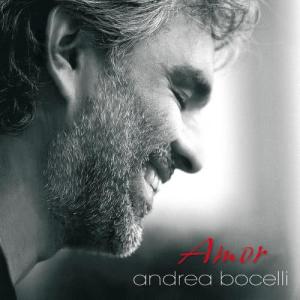 收聽Andrea Bocelli的Nuestro Encuentro (Sentado A 'Beira Do Caminho)歌詞歌曲