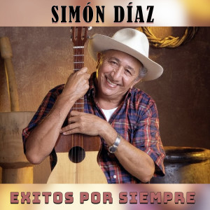 Listen to Mi Llano Es un Paraíso song with lyrics from Simón Díaz