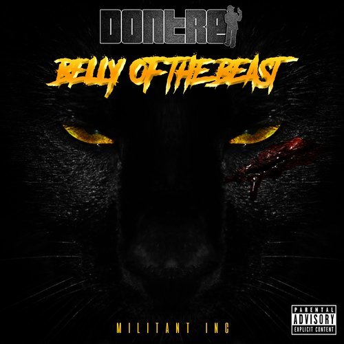 Smokin Og (feat. Celly Ru & Philthy Rich) (Explicit) (其他)