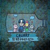 default album img