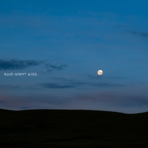 Listen to Good Night Kiss song with lyrics from Helena Kim