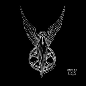 Listen to Redemption song with lyrics from IRIS