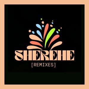 ดาวน์โหลดและฟังเพลง Sherehe (Bmore Remix) พร้อมเนื้อเพลงจาก Misumena