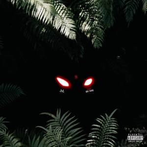 收聽S.N.K.的Outta My Face (Explicit)歌詞歌曲