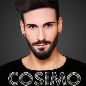 Listen to Tormento (Italian Version) song with lyrics from Cosimo