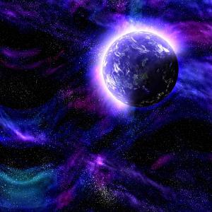 Listen to Dead Inside (Slowed + Reverb) song with lyrics from RSF_107
