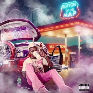 Listen to Active (Explicit) song with lyrics from BP Oil Spill