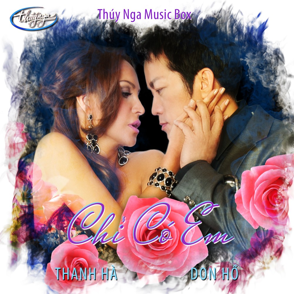 Thương Nhau Ngày Mưa